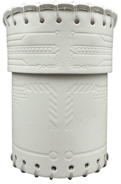 Dice Charger image 0